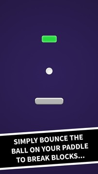 Insaniball - A very hard game游戲截圖2