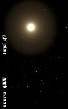 Star Touch游戲截圖2
