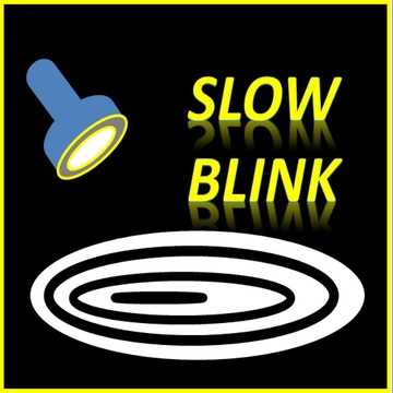 Bike Light Widget - Beta游戲截圖3