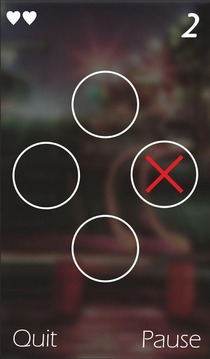 Tap Dots Best游戲截圖3