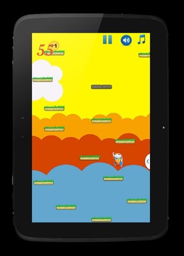 Flying SuperBee游戲截圖5