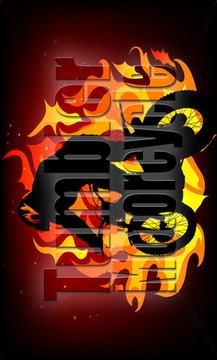 Tumbler Motorcycle游戲截圖1