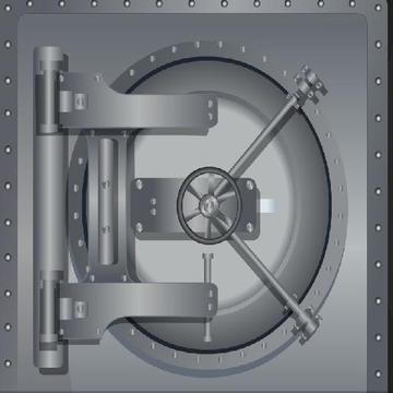 EscapeGame N23 - Locker Room游戲截圖1