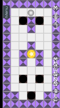 Tilt to Win!游戲截圖3