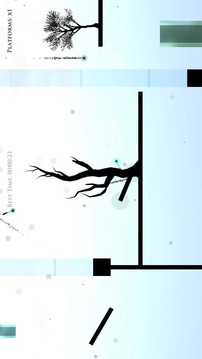 Chamber of Concordance游戲截圖1