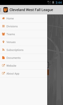Ohio Basketball游戲截圖3