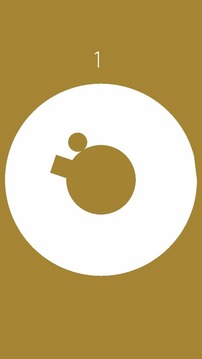 Probably Impossible游戲截圖3