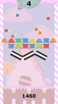 Sweet As!游戲截圖2