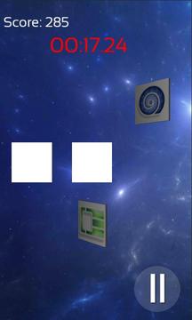 Memory Shuffle游戲截圖4