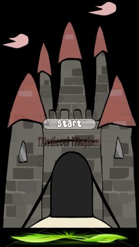 Medieval Times Game for Kids游戲截圖1