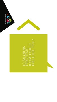 Puzzle Polimi150游戲截圖3