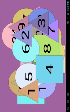 SEQ游戲截圖4