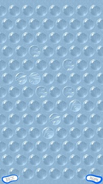 Bubble Wrap - POP游戲截圖3