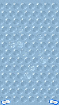 Bubble Wrap - POP游戏截图3