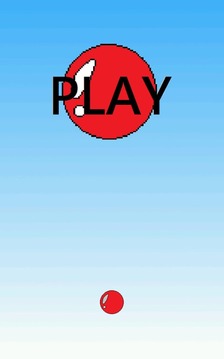 Balloon Tap for kids游戲截圖1
