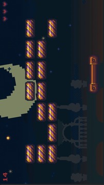 Block Night游戲截圖2