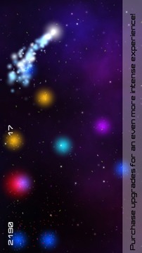 Supernova游戲截圖4