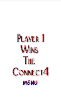 Connect4游戲截圖5