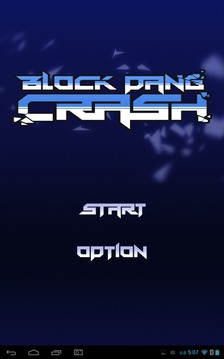 Block Pang Crash游戲截圖4