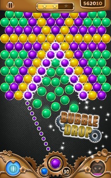 Gear Bubbles游戲截圖1