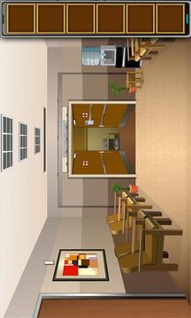 Escape the Hospital Adventure游戲截圖2