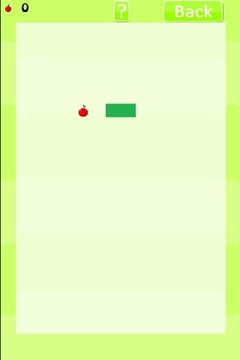 Tiny Snake游戲截圖1