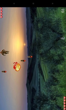 Combat Imp Free游戲截圖2