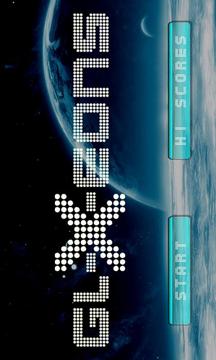 GL-X-EONS free游戲截圖1