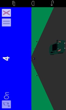 Another Bad Car Game游戲截圖5