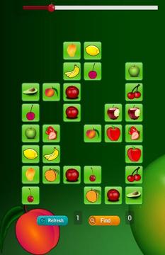 Cool Fruit Game游戲截圖1