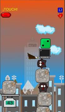 Build Infinite Tower游戲截圖3