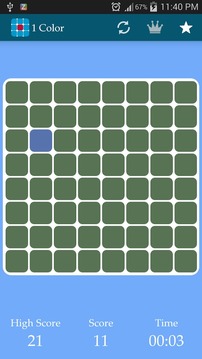 1 Color游戲截圖2