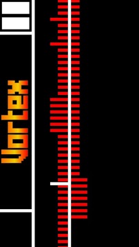 Gravity Lines - Lite游戲截圖3