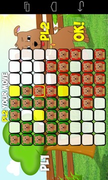 Dogs Games游戲截圖5