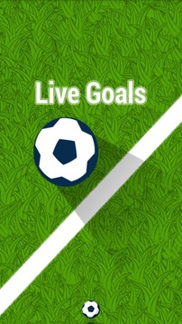 Beemobi ISL India Super League游戲截圖1