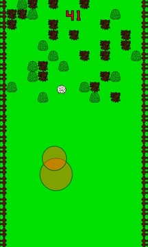 Sheep Run游戲截圖4