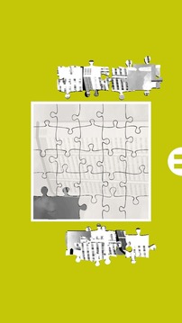 Puzzle Polimi150游戲截圖4