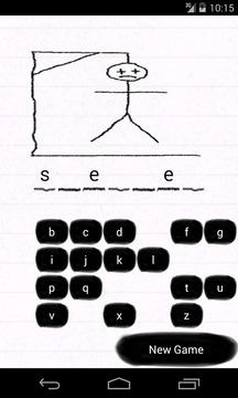 Paper Games游戲截圖3