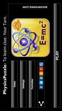 Physics Puzzle ShortCircuit游戲截圖1
