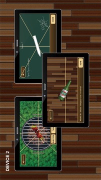 SPIN and WIN游戲截圖3