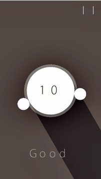 Flat Ball游戲截圖3