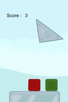 Box Stack Manager 2015游戲截圖4