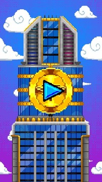 Business Madness游戲截圖1