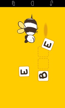 Z for Zebra游戲截圖3