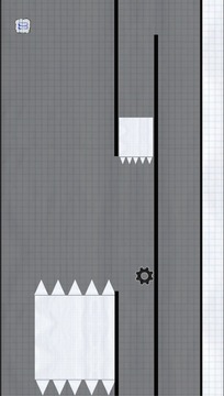 Gears paper游戲截圖2