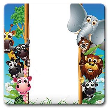 Animal Link Same Game游戲截圖5