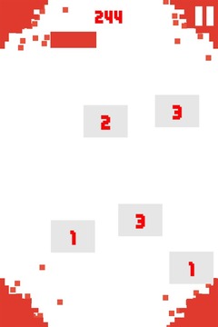 Super Tap Plus游戲截圖3