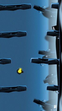 Mad Flappy游戲截圖1