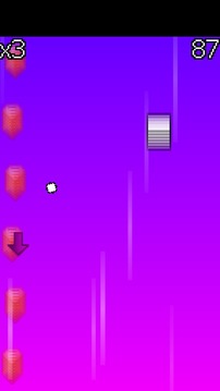 Speed Drop游戲截圖5