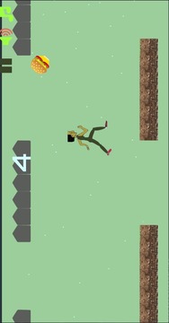 Fun Run Cheats游戲截圖4